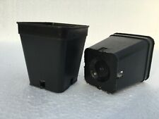 24x vasetti plastica usato  Lucca