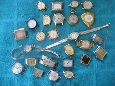 Vintage lot womens for sale  Linesville