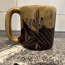 mara mug for sale  Polk City