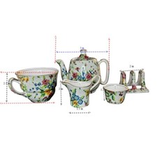 Royal winton grimwades for sale  Somerville