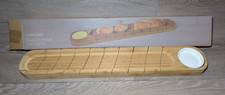 Garlic bread baguette for sale  DEWSBURY