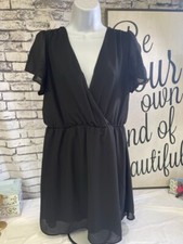 Women forever flowy for sale  Shady Side