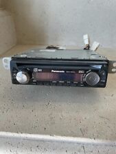 Panasonic c1301u wma for sale  Goddard