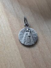 Anhänger 925 sterling gebraucht kaufen  Regensburg