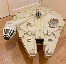Star wars vintage d'occasion  Serris