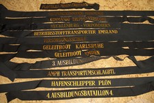 Bundesmarine deutsche marine gebraucht kaufen  Bad Segeberg