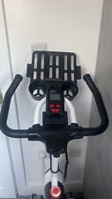 Slightly used exercise for sale  LONDON