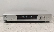 Sony se370 analogue d'occasion  Expédié en Belgium