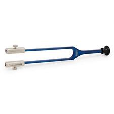 Afh stimmgabel rydel gebraucht kaufen  Lügde