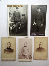 Berlin garde pionier gebraucht kaufen  Weimar