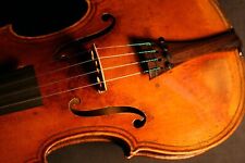 Fine antique french d'occasion  Toulouse-