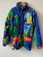 Vintage 80s 90s gebraucht kaufen  Dortmund