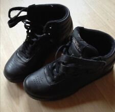 la gear schuhe gebraucht kaufen la gear schuhe gebraucht kaufen Miesbach