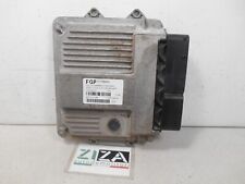 Centralita motor fiat usato  Putignano