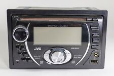 Jvc xg701 autoradio gebraucht kaufen  Fürth