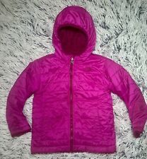 North face girls for sale  Falmouth