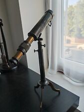 Small brass miniature for sale  LONDON