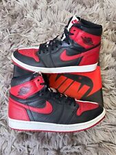 Jordan high retro for sale  CHESHAM