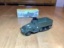 French dinky toys for sale  SOUTHAMPTON