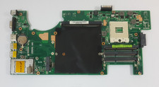 Usado, Mainboard G73 Main Board 60-NY8MB1200-B0C aus Asus ROG G73J G73JH G73JW comprar usado  Enviando para Brazil