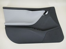 Tesla model front for sale  Rancho Cordova