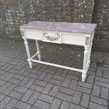 Striking late victorian for sale  LEWES