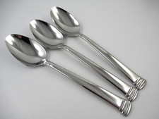 Lenox eternal soup for sale  Marysville