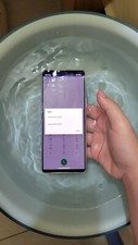 Sony Xperia 5 IV 5G 128GB 8GB single SIM desbloqueado versão japonesa comprar usado  Enviando para Brazil