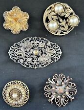 Lot five 1900s for sale  Rumney