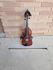 Antonius stradivarius cremonen for sale  Minneapolis