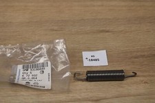 Pel 93188848 672932 gebraucht kaufen  Apensen