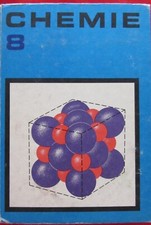 chemie ddr gebraucht kaufen chemie ddr gebraucht kaufen Gotha