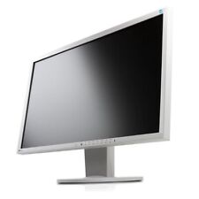 Eizo ev2336w zoll gebraucht kaufen  Bubenheim, Essenheim, Zornheim