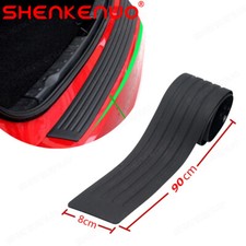 Universal rear guard for sale  Hebron