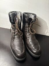 Men santoni italy for sale  LONDON