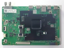 Mainboard bn41 02844e gebraucht kaufen Mainboard bn41 02844e gebraucht kaufen  Deutschland