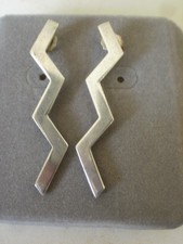 Paloma picasso tiffany for sale  Stevens