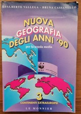 Nuova geografia degli usato  Castel di Lama