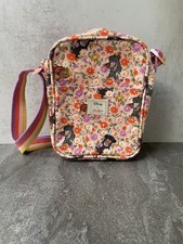 Cath kidston bag for sale  NEWCASTLE UPON TYNE