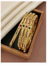 22k gold plated for sale  SOUTHALL