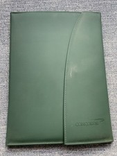 Vintage 1990 concorde for sale  Burlington