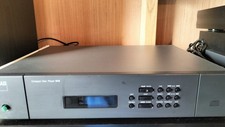 Nad 513 disc for sale  WELLING