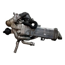Bmw f25 f26 for sale  SHEFFIELD