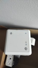 Hive slr1c single for sale  CARDIFF