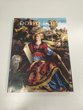 Libro dosso dossi usato  Ferrara