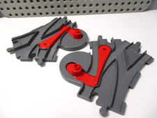 Lego duplo weiche gebraucht kaufen Lego duplo weiche gebraucht kaufen  Affalterbach