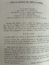 Libri antichi collezione usato  Voghera