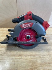 Milwaukee 2730 m18 for sale  Alpharetta