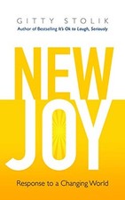New Joy: Response to a Changing World, Stolik, Gitty na sprzedaż  Wysyłka do Poland