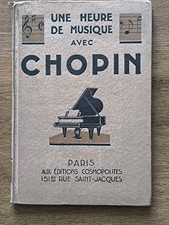 Livre ancien heure d'occasion  Merville